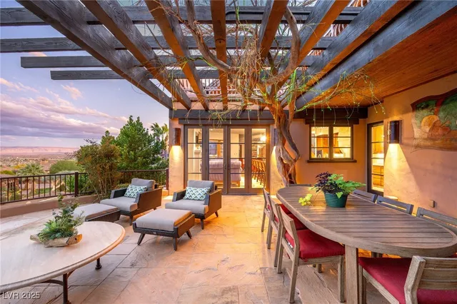 $3,800,000 | 1558 North Harvard Avenue, Washington, UT 84780