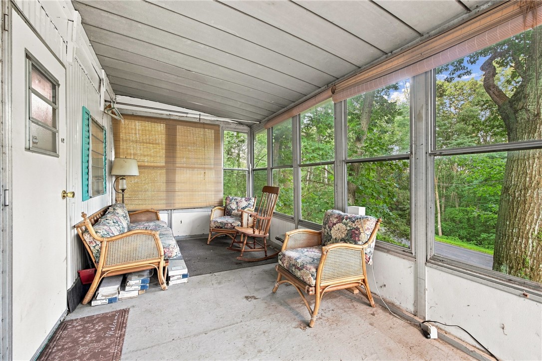 4862 Decamp Road Tyrone, NY 14837 - Photo 17 of 21 Gallery Image 17