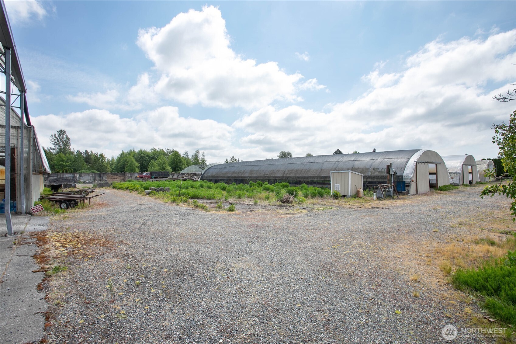 5192 Aldrich Road Bellingham, WA 98226 - Photo 15 of 36 Gallery Image 15