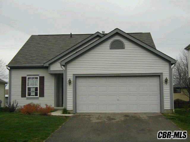 2132 Margo Road Columbus, OH 43229 - Photo 1 of 1 Gallery Image 1