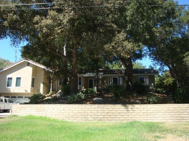 27539 Trail Ridge Road Canyon Country, CA 91387 - Photo 1 of 1