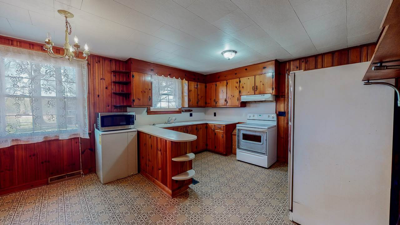6419 Boston Road Roxboro, NC 27574 - Photo 11 of 30 Photo 11