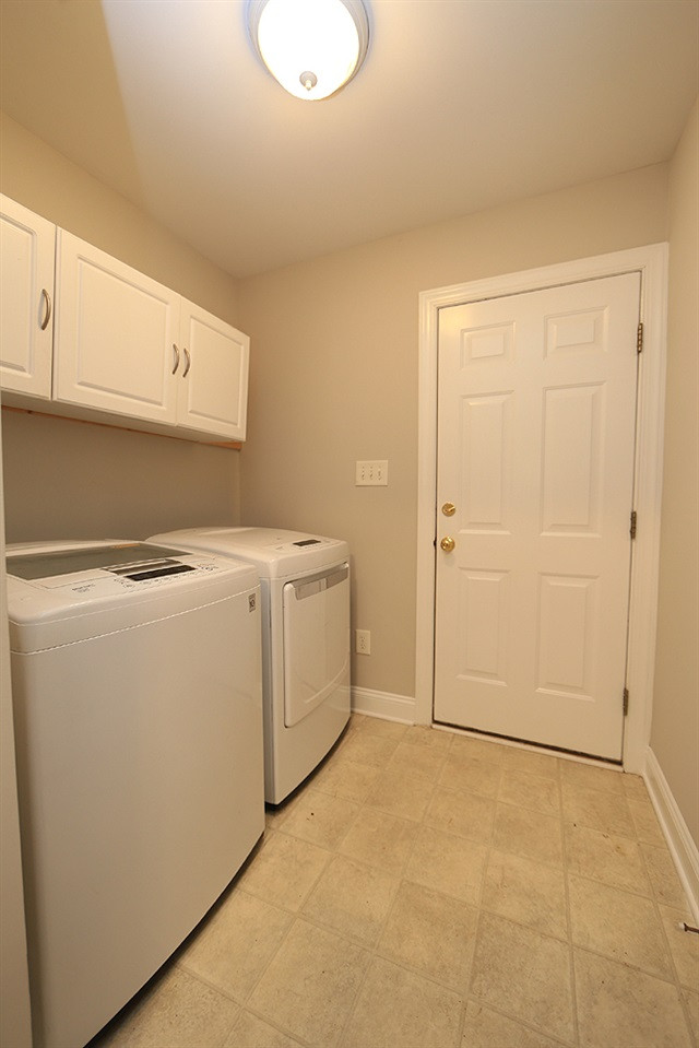 7705 Harps Mill Woods Run Raleigh, NC 27615 - Photo 19 of 27 Photo 19