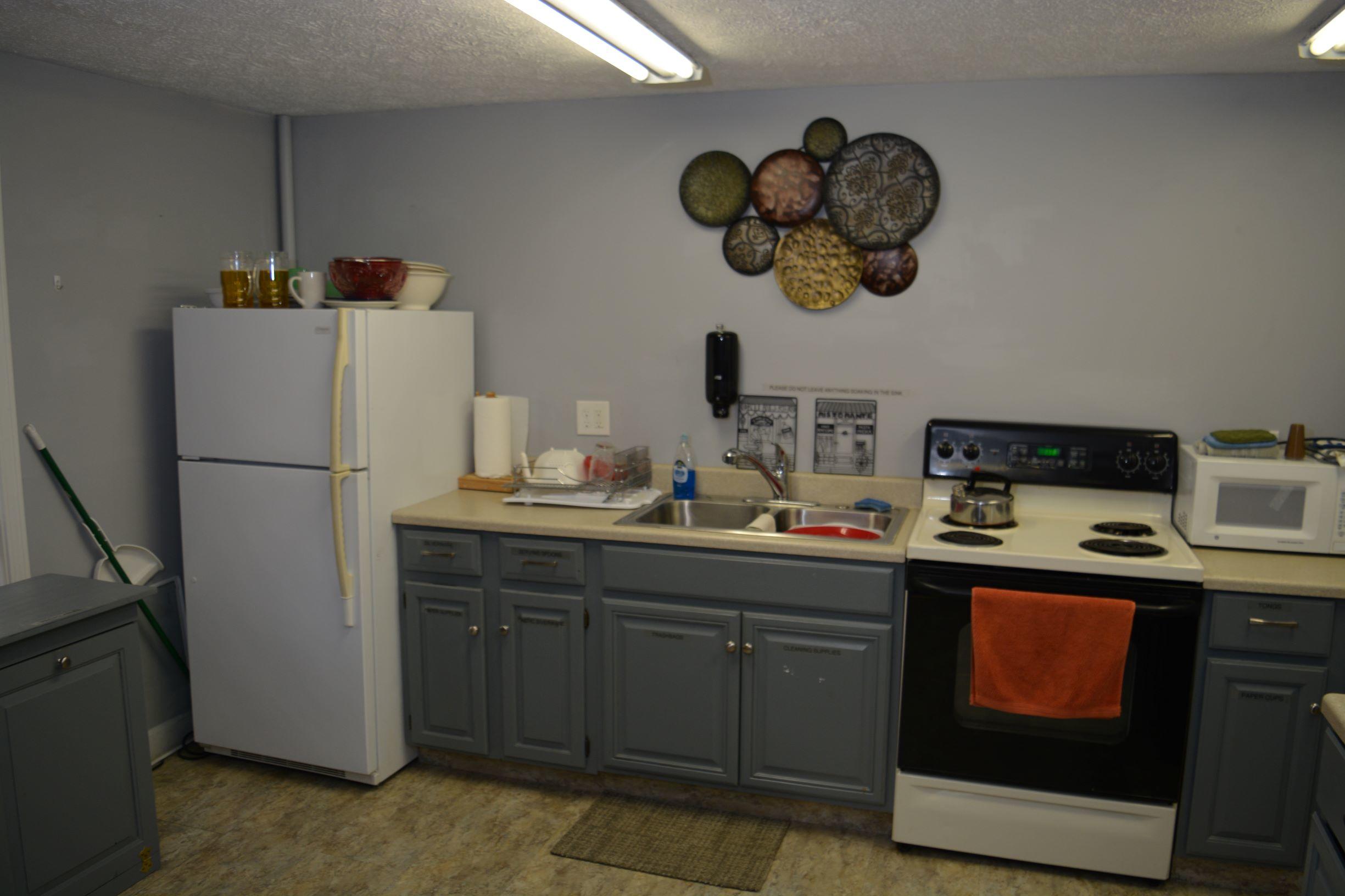 1762 Post Road, Unit 234 Wells, ME 04090 - Photo 16 of 35 Clubhouse