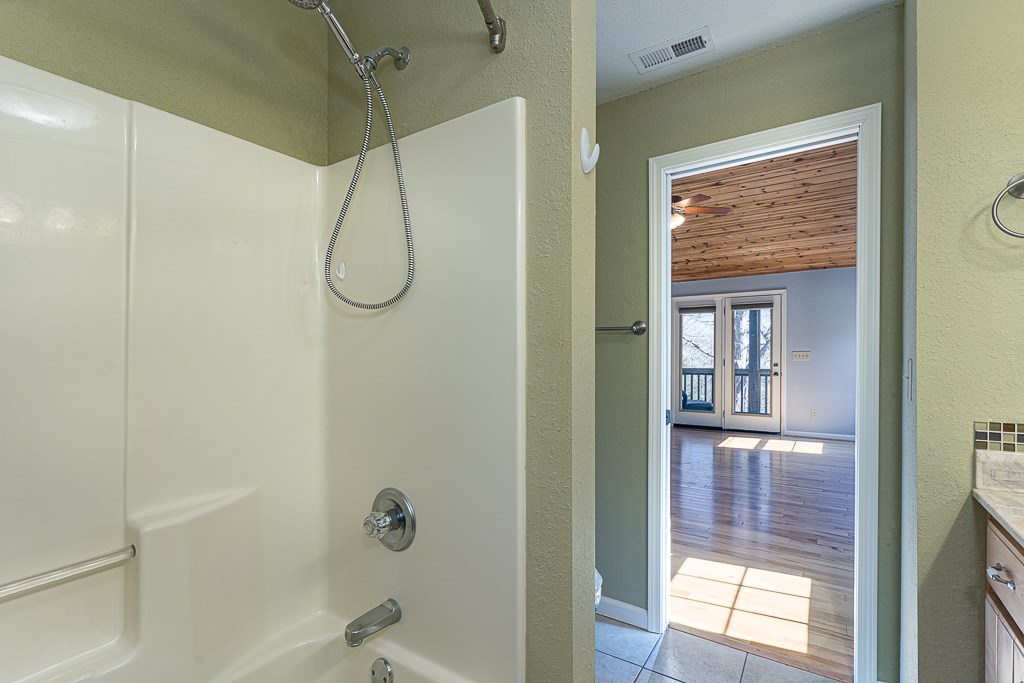 955 Burger Road Murphy, NC 28906 - Photo 25 of 42 Gallery Image 25