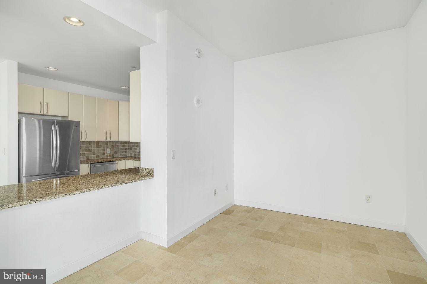901 North Penn Street, Unit R1802 Philadelphia, PA 19123 - Photo 12 of 32 a view of a kitchen with a sink