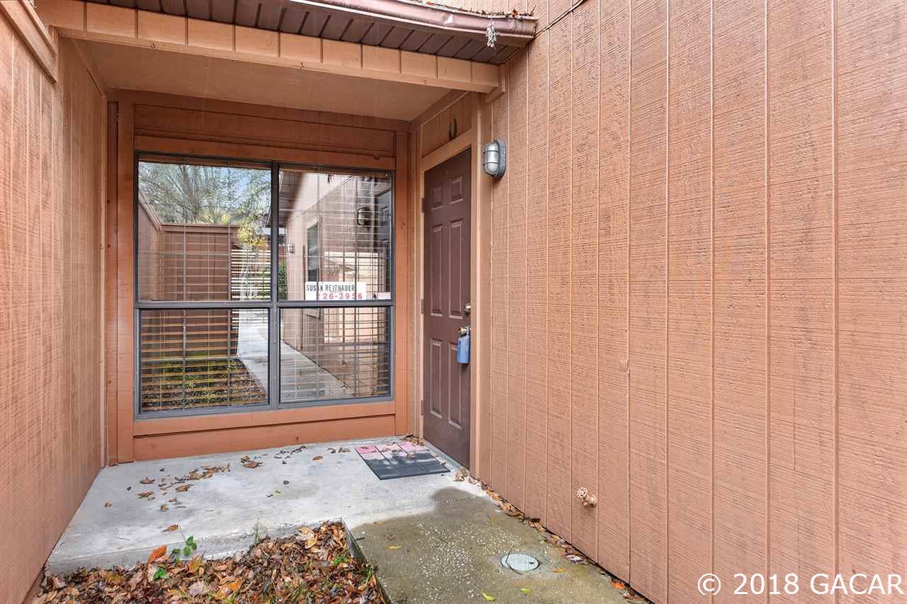 820 Southwest 57 Terrace Gainesville, FL 32607 - Photo 1 of 15