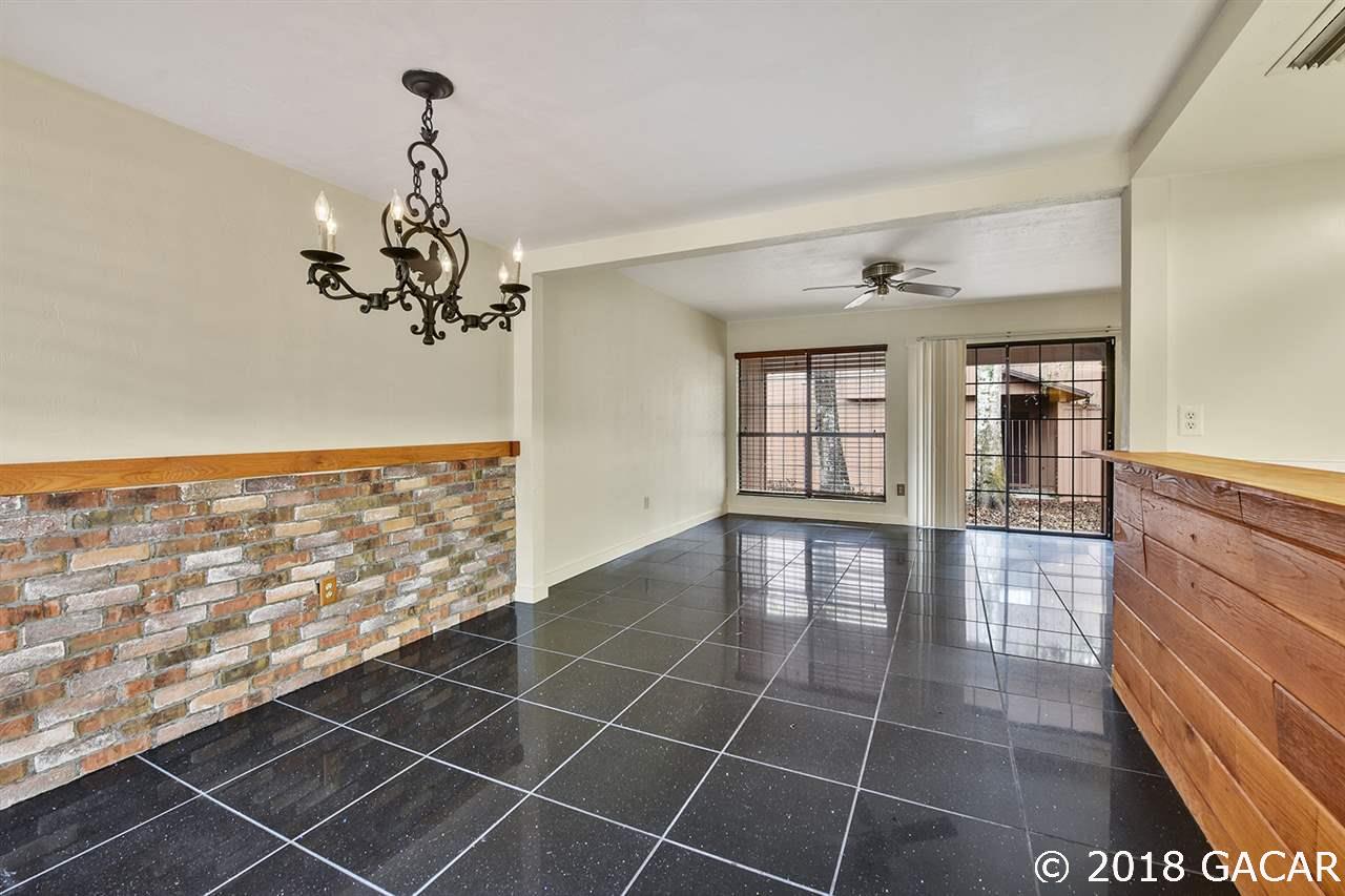 820 Southwest 57 Terrace Gainesville, FL 32607 - Photo 2 of 15