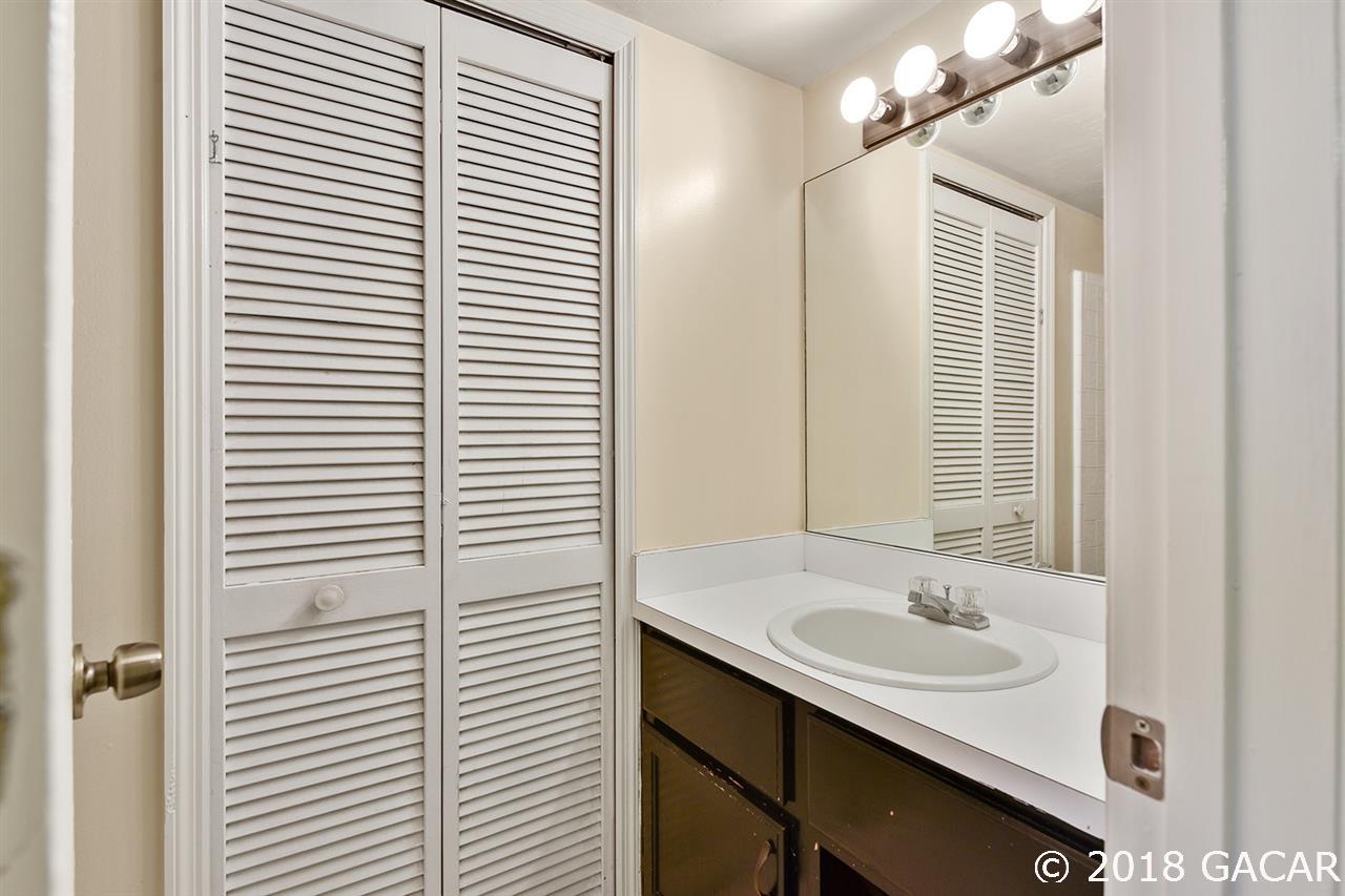 820 Southwest 57 Terrace Gainesville, FL 32607 - Photo 11 of 15