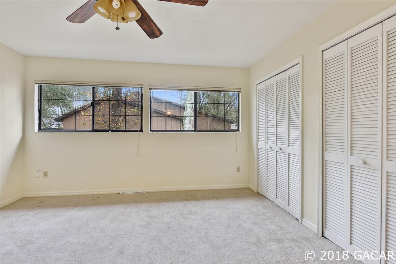 820 Southwest 57 Terrace Gainesville, FL 32607 - Photo 12 of 15