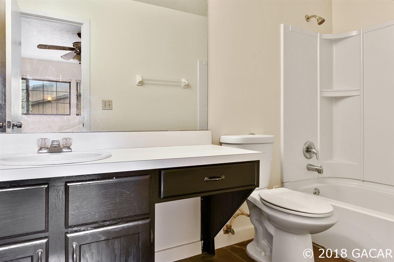820 Southwest 57 Terrace Gainesville, FL 32607 - Photo 13 of 15