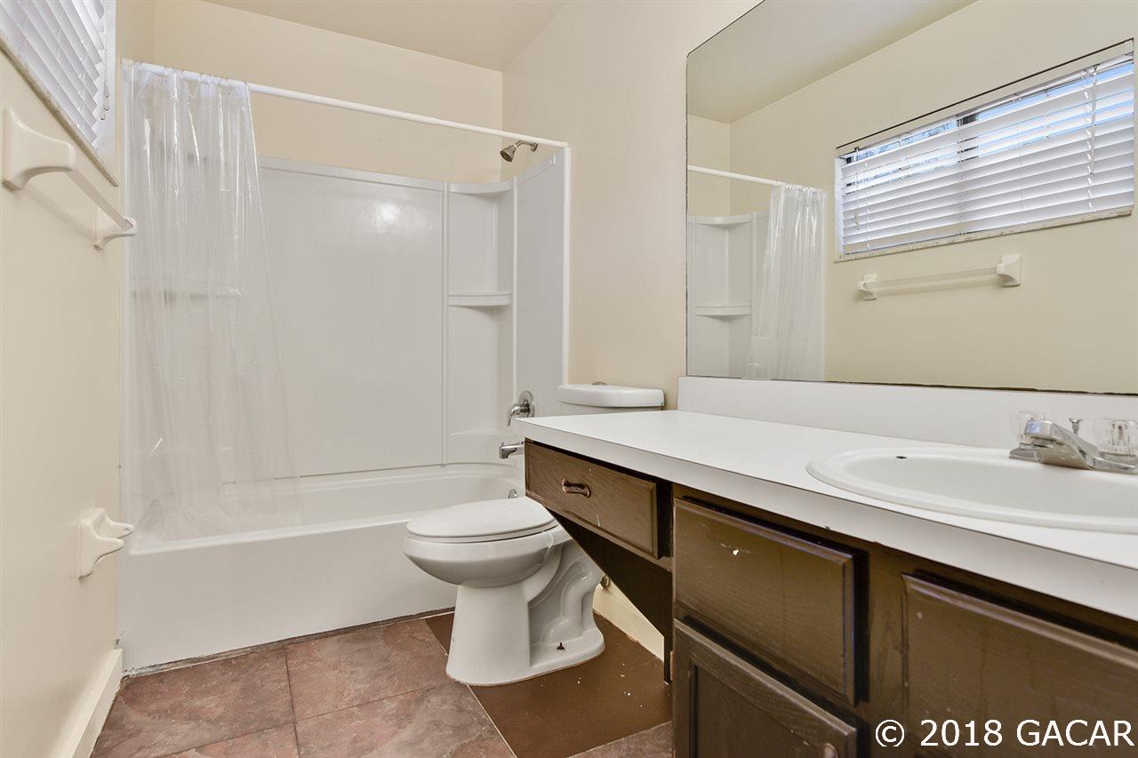 820 Southwest 57 Terrace Gainesville, FL 32607 - Photo 14 of 15