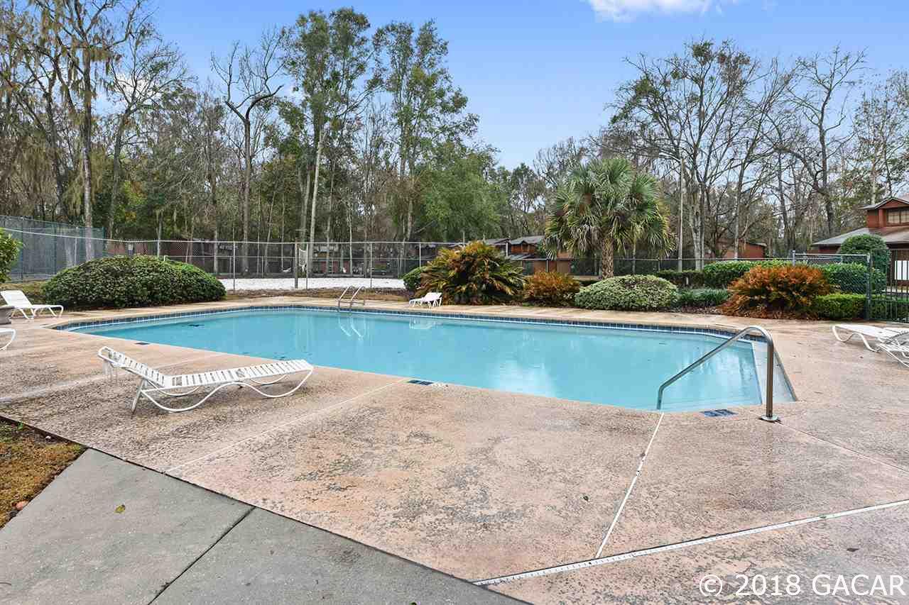 820 Southwest 57 Terrace Gainesville, FL 32607 - Photo 15 of 15