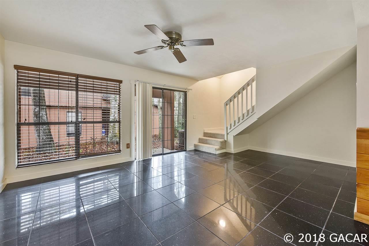 820 Southwest 57 Terrace Gainesville, FL 32607 - Photo 3 of 15