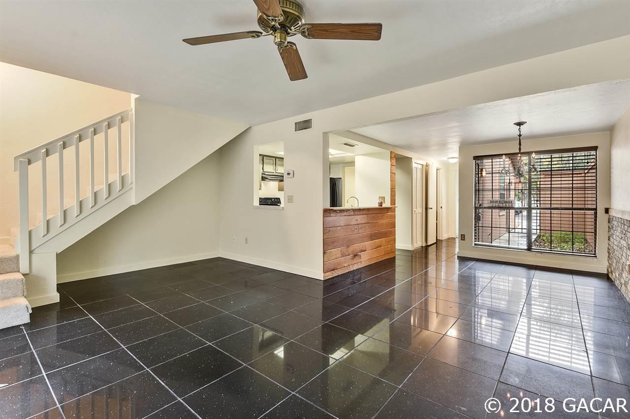 820 Southwest 57 Terrace Gainesville, FL 32607 - Photo 4 of 15