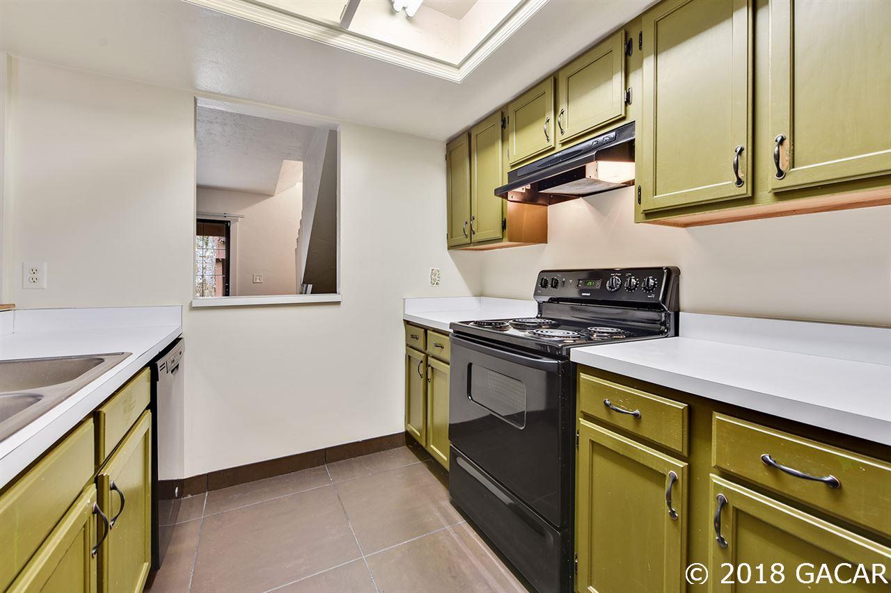 820 Southwest 57 Terrace Gainesville, FL 32607 - Photo 5 of 15