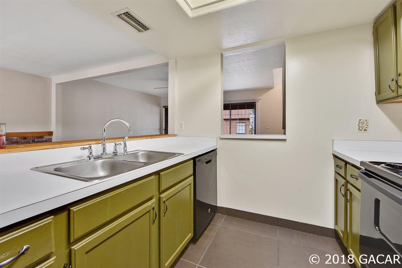 820 Southwest 57 Terrace Gainesville, FL 32607 - Photo 6 of 15