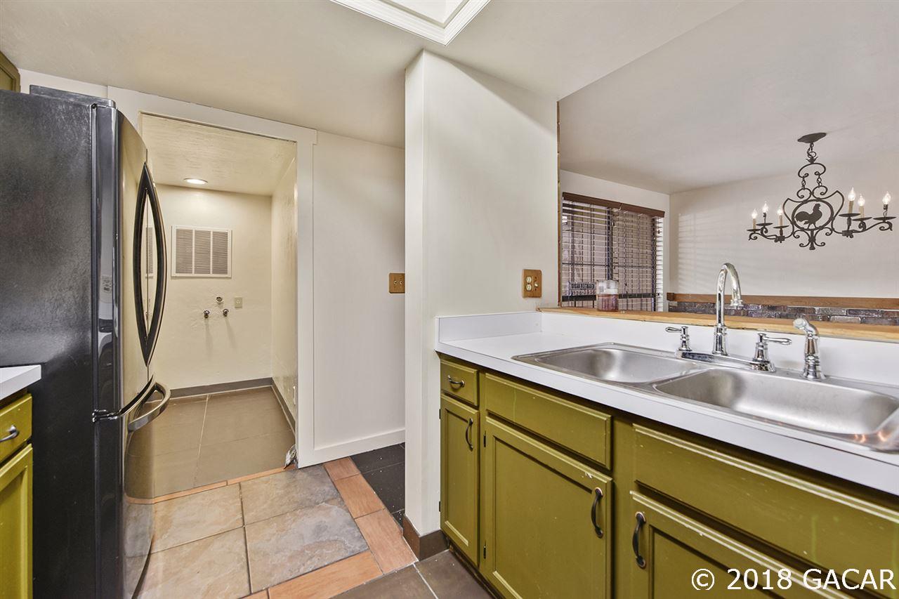 820 Southwest 57 Terrace Gainesville, FL 32607 - Photo 7 of 15