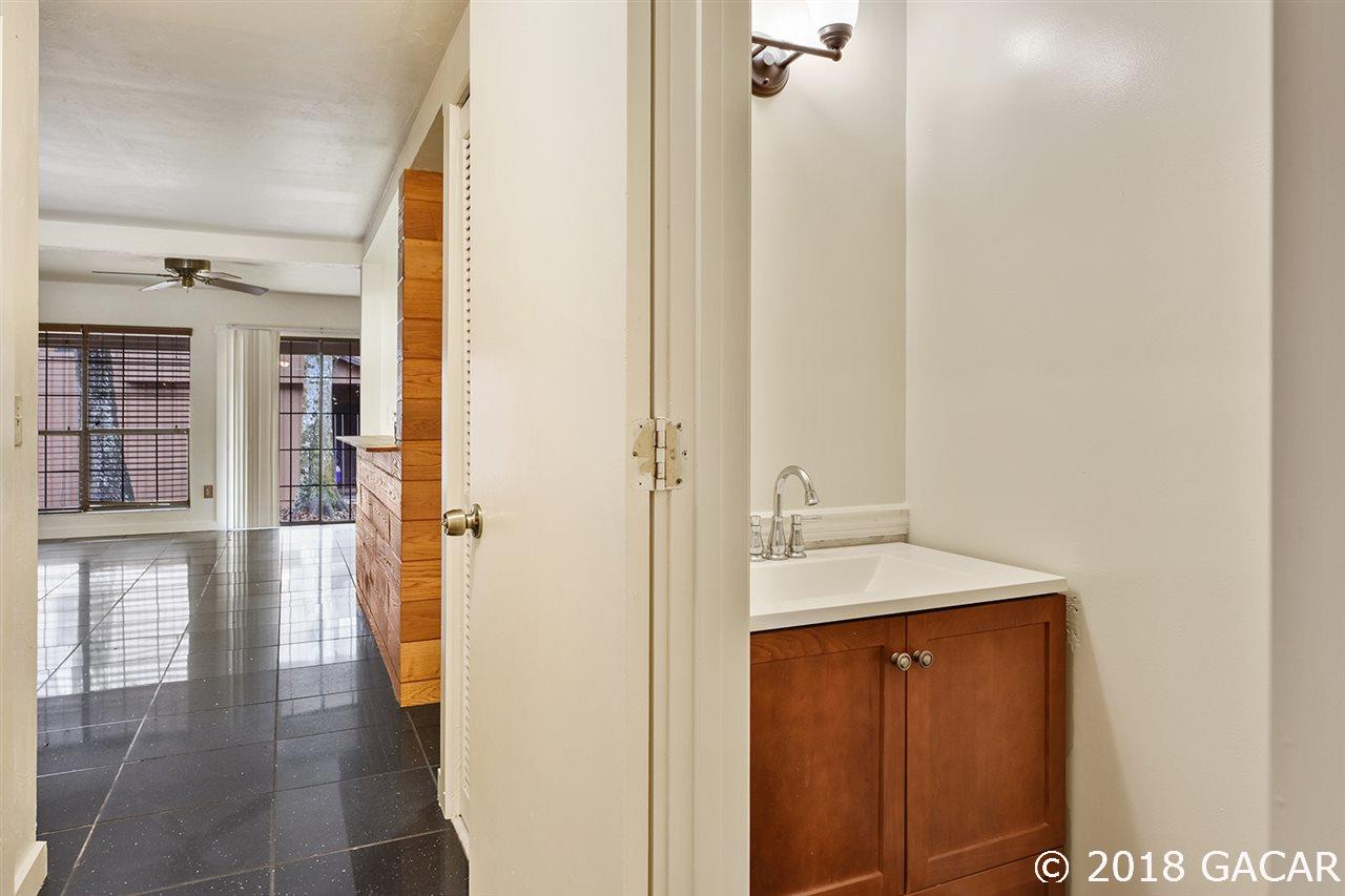820 Southwest 57 Terrace Gainesville, FL 32607 - Photo 8 of 15