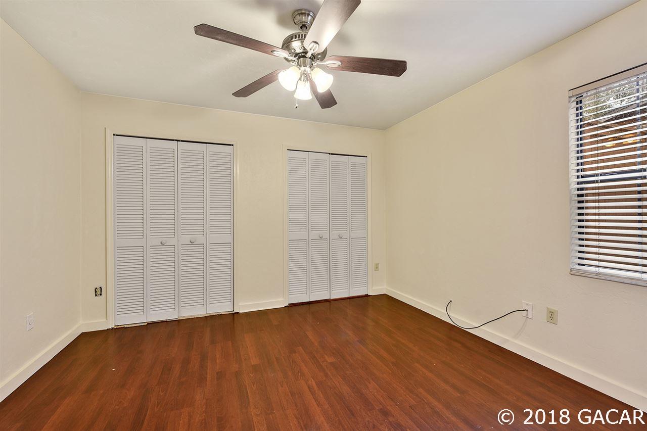 820 Southwest 57 Terrace Gainesville, FL 32607 - Photo 9 of 15