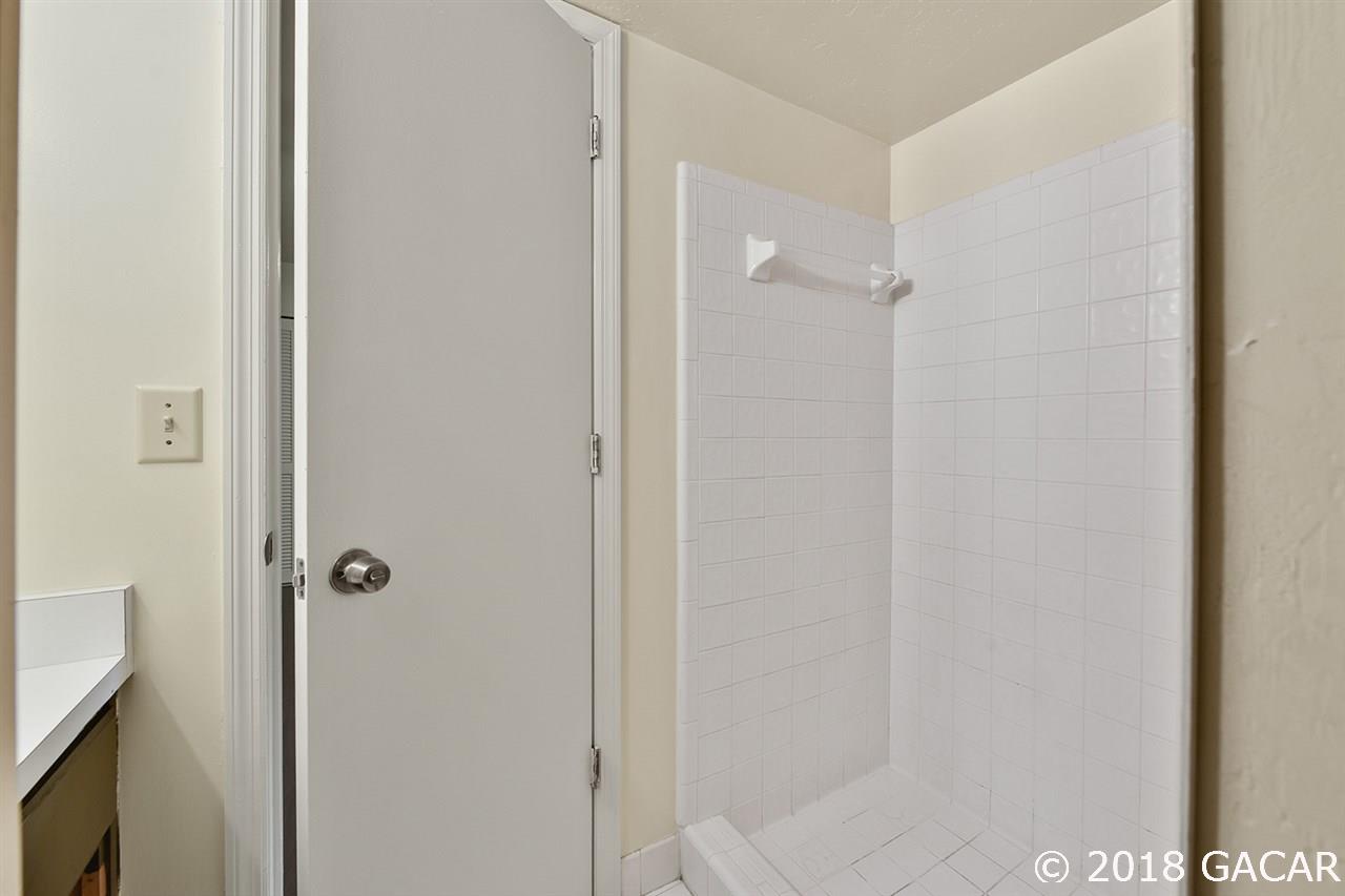 820 Southwest 57 Terrace Gainesville, FL 32607 - Photo 10 of 15
