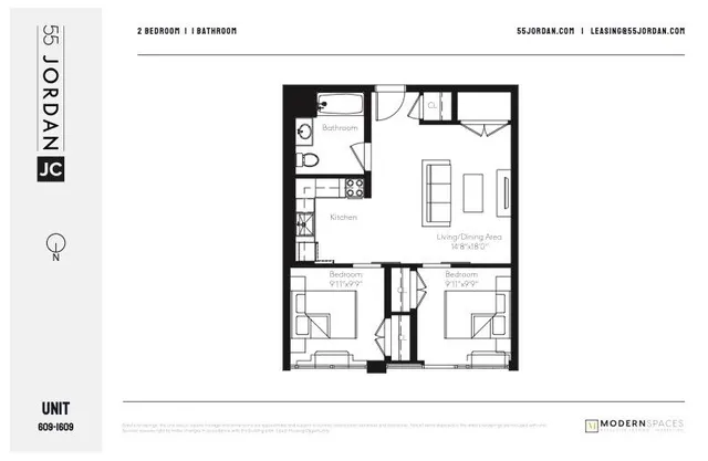 a picture of a bench in front of a window