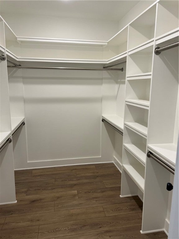 2525 Rocky Brook Road Opelika, AL 36801 - Photo 13 of 26 Primary double closet WOW!!