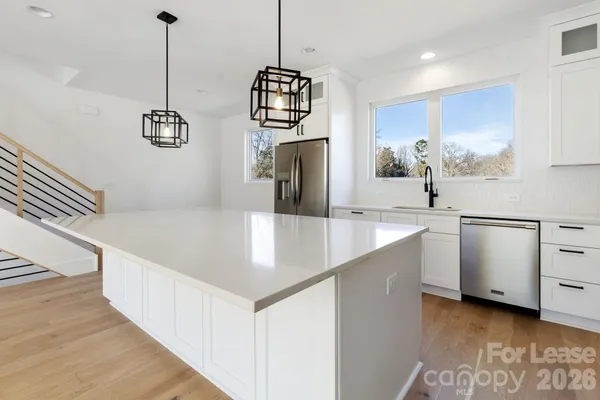 $2,500 | 3525 Avalon Avenue, Charlotte, NC 28208