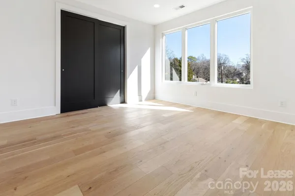 $2,500 | 3525 Avalon Avenue, Charlotte, NC 28208