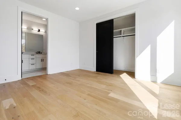 $2,500 | 3525 Avalon Avenue, Charlotte, NC 28208