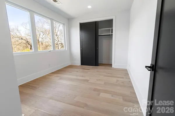 $2,500 | 3525 Avalon Avenue, Charlotte, NC 28208