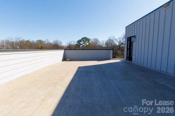 $2,500 | 3525 Avalon Avenue, Charlotte, NC 28208