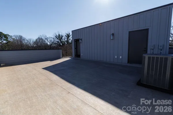 $2,500 | 3525 Avalon Avenue, Charlotte, NC 28208