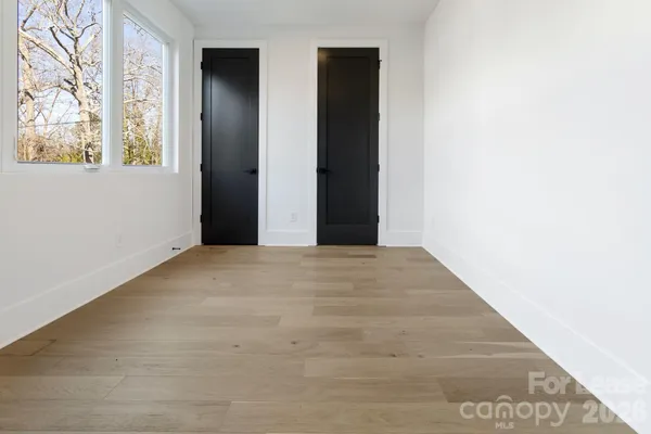 $2,500 | 3525 Avalon Avenue, Charlotte, NC 28208