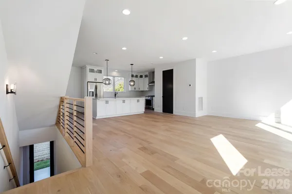 $2,500 | 3525 Avalon Avenue, Charlotte, NC 28208