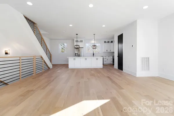 $2,500 | 3525 Avalon Avenue, Charlotte, NC 28208