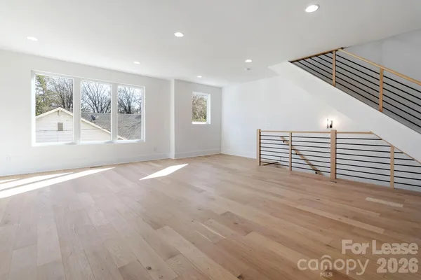 $2,500 | 3525 Avalon Avenue, Charlotte, NC 28208