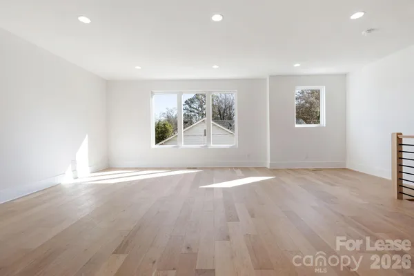 $2,500 | 3525 Avalon Avenue, Charlotte, NC 28208