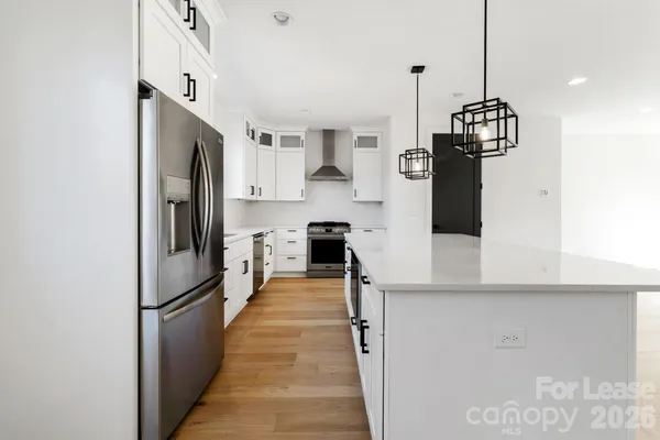 $2,500 | 3525 Avalon Avenue, Charlotte, NC 28208