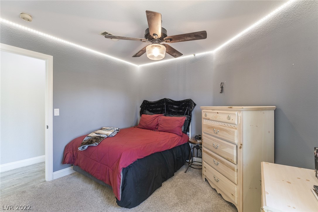 110 Rancho Maderas Way Henderson, NV 89002 - Photo 27 of 40 Gallery Image 27