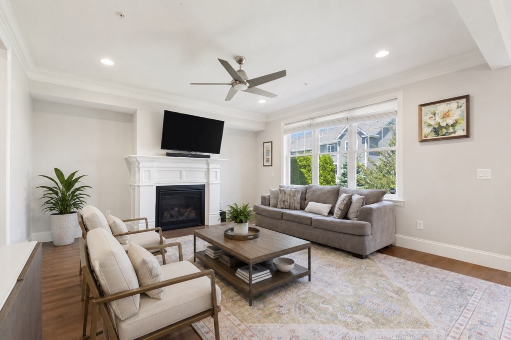 65 Brookview Road, Unit 65 Franklin, MA 02038 - Photo 6 of 32