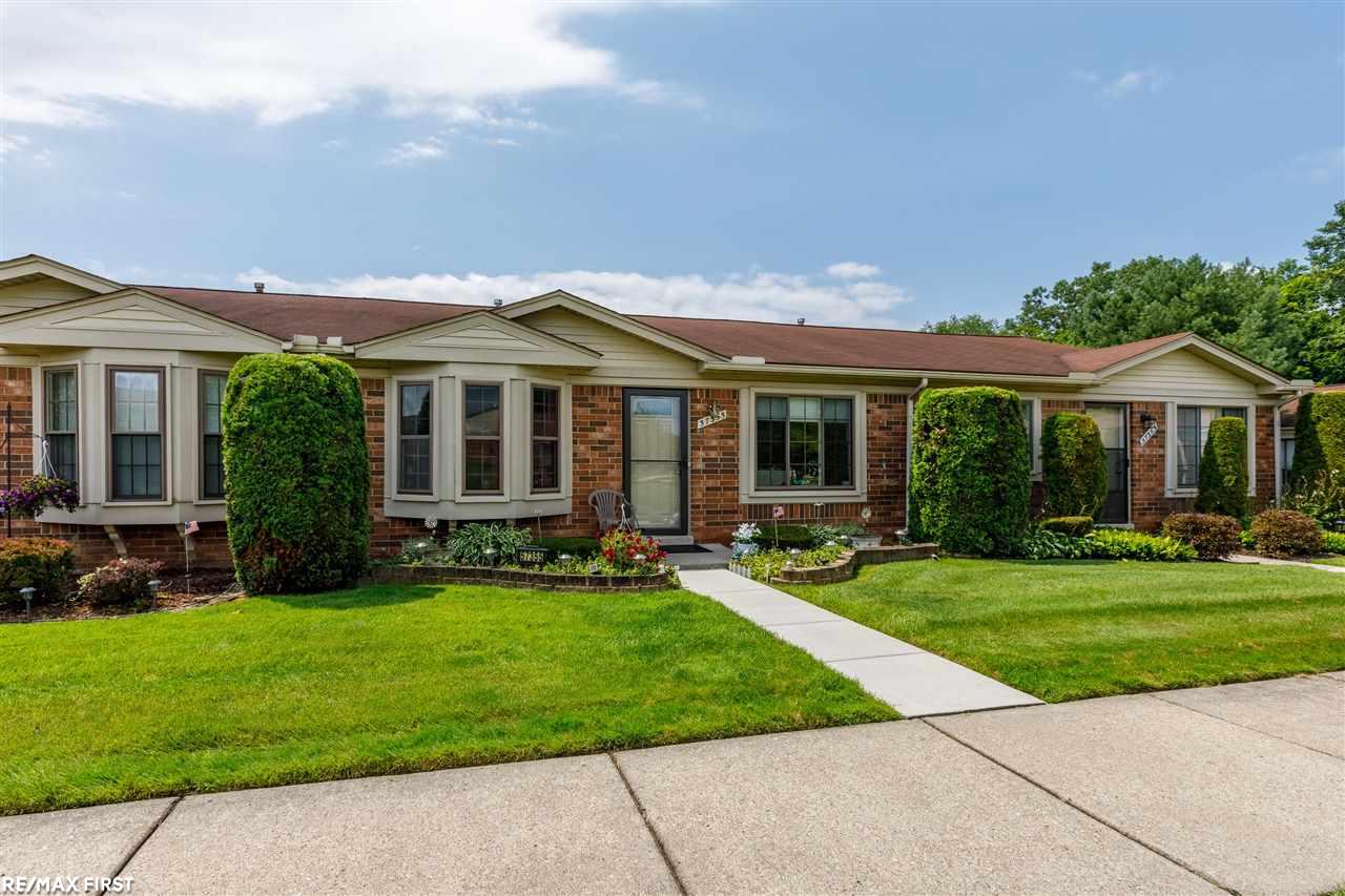 57355 Beaconsfield Road Washington, MI 48094 - Photo 2 of 27 50050138-1.JPG