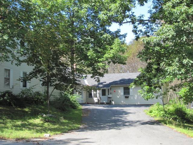 77-79 Enfield Road Lincoln, ME 04457 - Photo 2 of 16 Photo