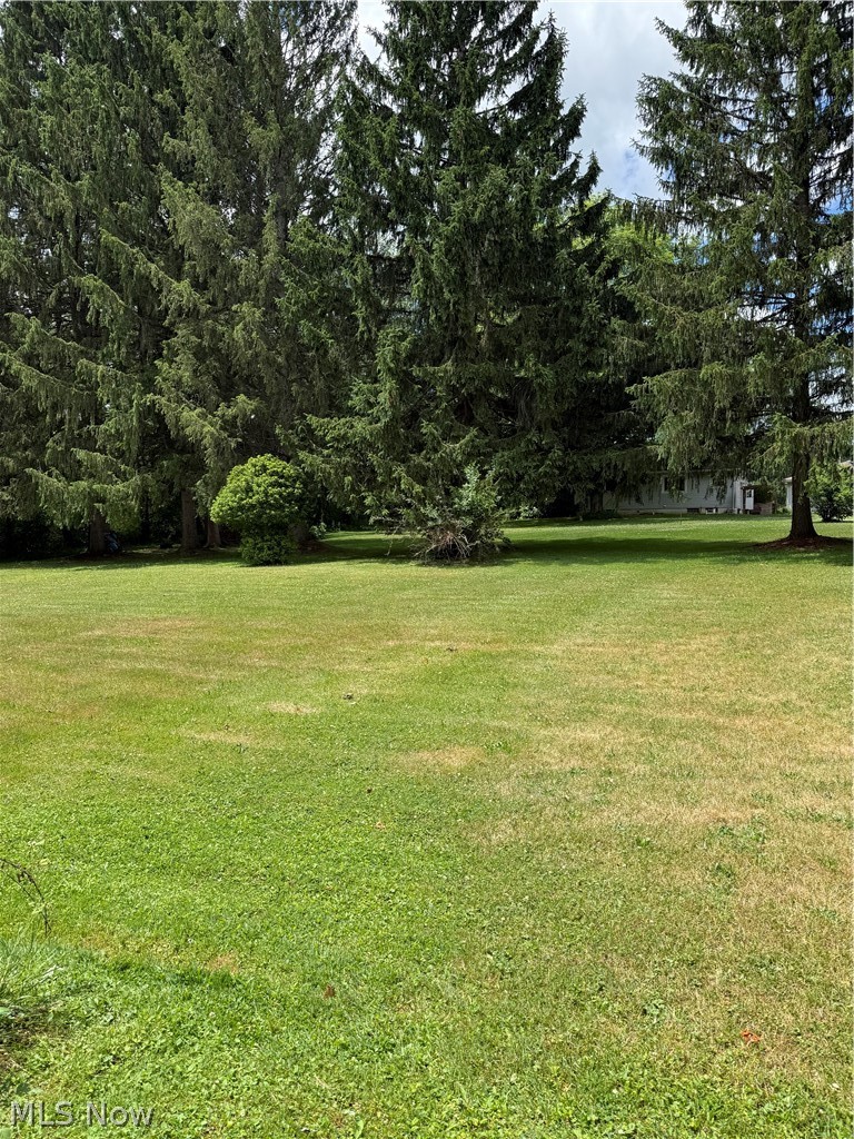 10993 Claridon Troy Road Chardon, OH 44024 - Photo 20 of 20