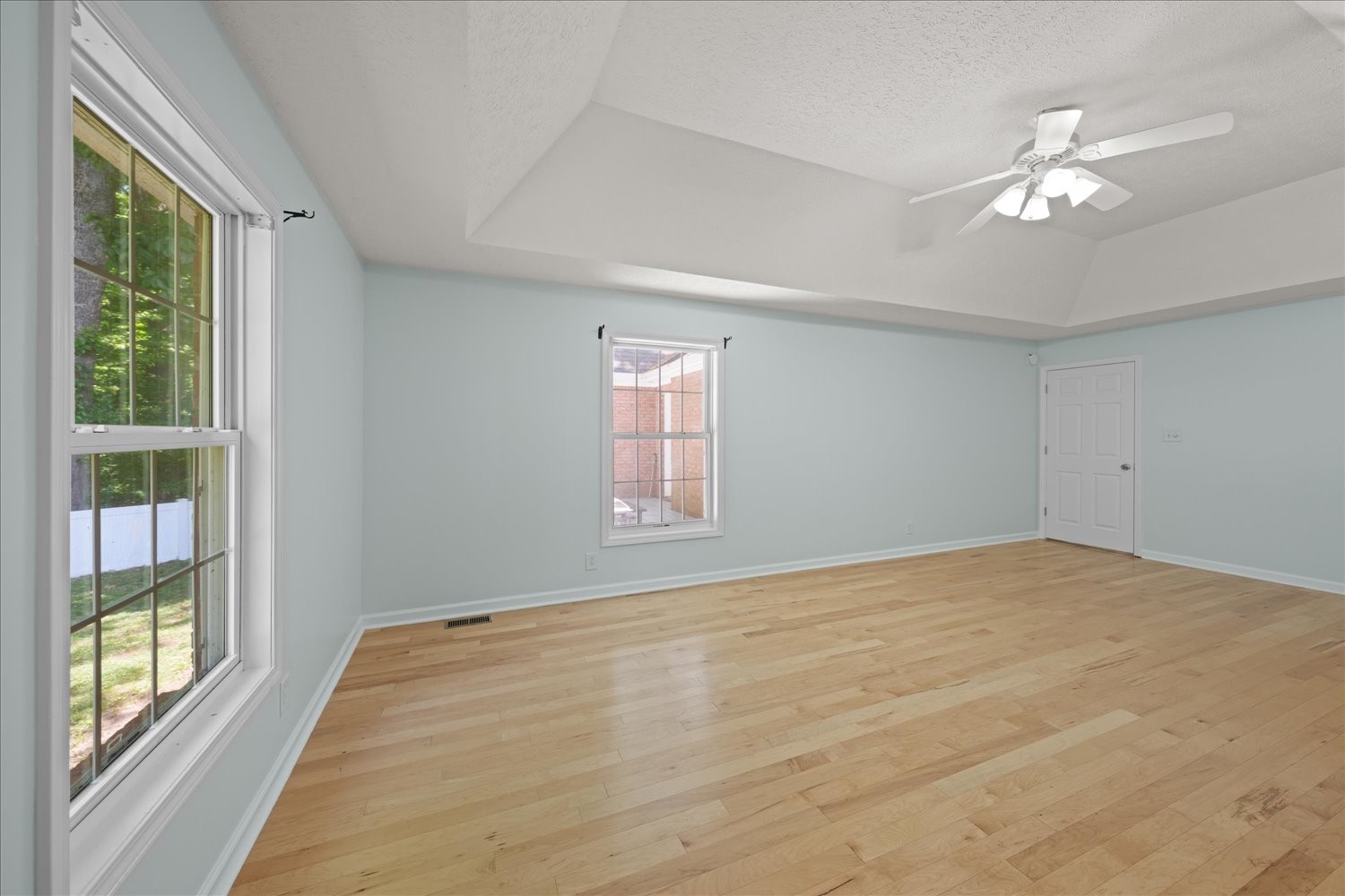 113 Brookview Court Springfield, TN 37172 - Photo 21 of 46 Gallery Image 21
