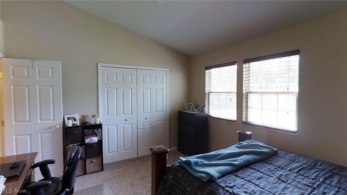 6943 Tippecanoe Road Canfield, OH 44406 - Photo 13 of 23 Gallery Image 13