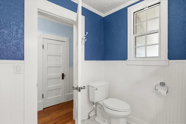 $300,000 | 57 South Trowell Avenue, Umatilla, FL 32784