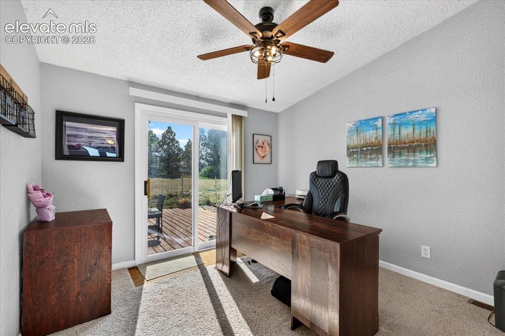 6210 Prospero Road Peyton, CO 80831 - Photo 10 of 26