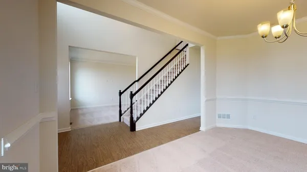 $525,990 | 1153 Charleston Circle, Unit CHARLESTON, Dover, DE 19904