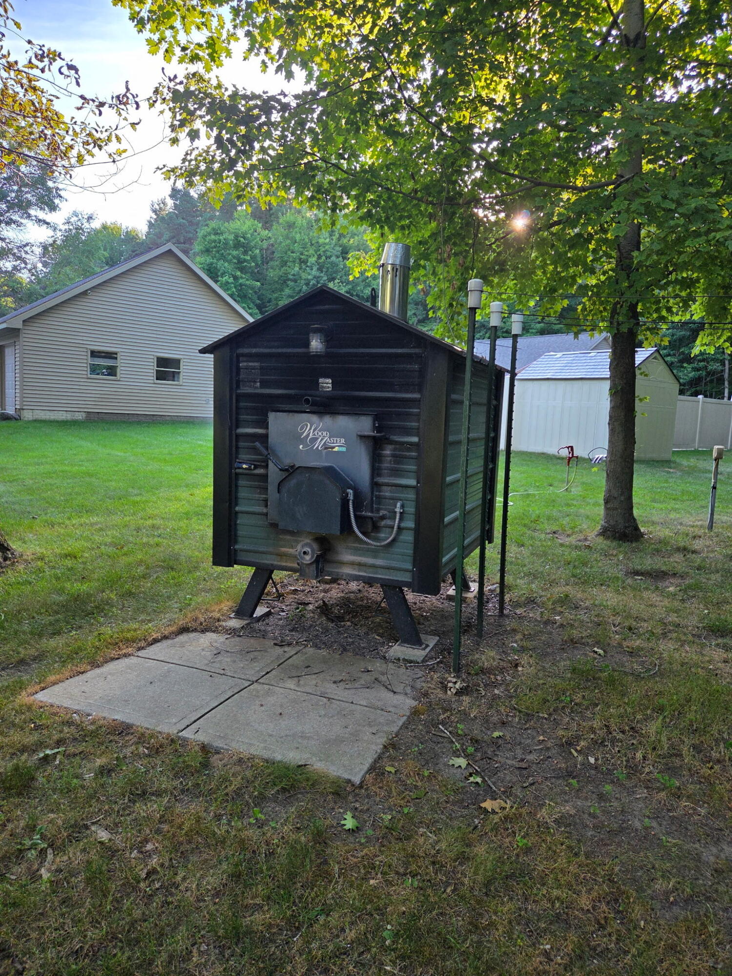 6333 Blackmar Road Bridgeport, MI 48722 - Photo 32 of 32 20260714_193551